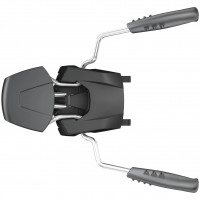 Скистопы Head Powerrail Brake SL 115 [G]