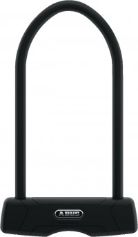 Замок вело Abus GRANIT™ 460/150HB300 + bracket SH B