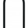 Замок вело Abus GRANIT™ 460/150HB300 + bracket SH B - Замок вело Abus GRANIT™ 460/150HB300 + bracket SH B