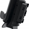 Замок вело Abus GRANIT™ 460/150HB300 + bracket SH B - Замок вело Abus GRANIT™ 460/150HB300 + bracket SH B