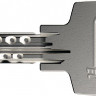 Замок вело Abus GRANIT™ 460/150HB300 + bracket SH B - Замок вело Abus GRANIT™ 460/150HB300 + bracket SH B