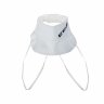 Защита шеи CCM Neck Guard Pro JR white - Защита шеи CCM Neck Guard Pro JR white