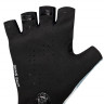 Перчатки STG Sens Skin, размер XL (камуфляж) - Перчатки STG Sens Skin, размер XL (камуфляж)