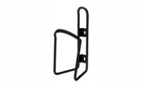 Флягодержатель Cube Bottle Cage HPA glossy black 13050