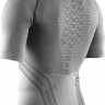 Футболка X-Bionic Fennec 4.0 Run Shirt SH SL Men - Футболка X-Bionic Fennec 4.0 Run Shirt SH SL Men