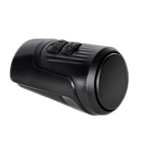 Электросигнал STG BC-BB3371 (черный)