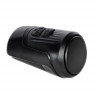 Электросигнал STG BC-BB3371 (черный) - Электросигнал STG BC-BB3371 (черный)