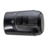 Электросигнал STG BC-BB3371 (черный) - Электросигнал STG BC-BB3371 (черный)
