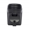 Электросигнал STG BC-BB3371 (черный) - Электросигнал STG BC-BB3371 (черный)