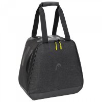 Сумка Head Freeride Kore Boot Bag (2022)
