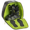 Сумка Head Freeride Kore Boot Bag (2022) - Сумка Head Freeride Kore Boot Bag (2022)
