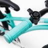 Велосипед Bear Bike Китеж 16 голубой (2019) - Велосипед Bear Bike Китеж 16 голубой (2019)