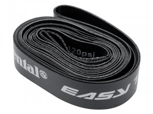 Continental ободная лента Easy Tape Rim Strip (до 116 PSI), чёрная, 26 - 559, 2шт. 