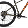 Велосипед Welt Rocket 3.0 HD 27.5" punk khaki рама: M (18") (2025) - Велосипед Welt Rocket 3.0 HD 27.5" punk khaki рама: M (18") (2025)
