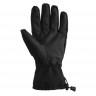 Перчатки Prime Cool-C2 Gloves black - Перчатки Prime Cool-C2 Gloves black