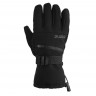 Перчатки Prime Cool-C2 Gloves black - Перчатки Prime Cool-C2 Gloves black