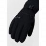 Перчатки Prime Cool-C2 Gloves black - Перчатки Prime Cool-C2 Gloves black
