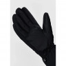 Перчатки Prime Cool-C2 Gloves black - Перчатки Prime Cool-C2 Gloves black