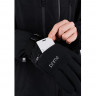Перчатки Prime Cool-C2 Gloves black - Перчатки Prime Cool-C2 Gloves black