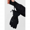 Перчатки Prime Cool-C2 Gloves black - Перчатки Prime Cool-C2 Gloves black