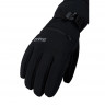 Перчатки Prime Cool-C2 black - Перчатки Prime Cool-C2 black