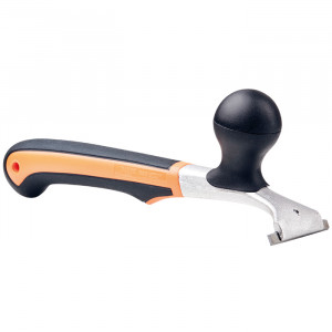 Скребок Snoli 65 мм (665) 