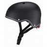 Шлем Globber Primo Lights черный XS/S (48-53 см) - Шлем Globber Primo Lights черный XS/S (48-53 см)