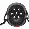 Шлем Globber Primo Lights черный XS/S (48-53 см) - Шлем Globber Primo Lights черный XS/S (48-53 см)
