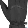 Перчатки горнолыжные Reusch Balin R-Tex XT Black - Перчатки горнолыжные Reusch Balin R-Tex XT Black