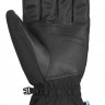 Перчатки горнолыжные Reusch Balin R-Tex XT Black - Перчатки горнолыжные Reusch Balin R-Tex XT Black