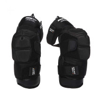 Налокотники Bauer Pro Series SR (1056560)