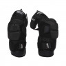 Налокотники Bauer Pro Series SR (1056560) - Налокотники Bauer Pro Series SR (1056560)