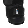 Налокотники Bauer Pro Series SR (1056560) - Налокотники Bauer Pro Series SR (1056560)