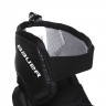 Налокотники Bauer Pro Series SR (1056560) - Налокотники Bauer Pro Series SR (1056560)