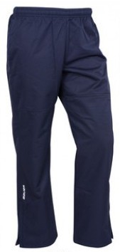 Брюки Bauer Core Heavy Pant SR navy (2019)