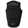 Спасательный жилет для гидроцикла неопрен мужской Jetpilot Vault FE Neo Vest Black S22 (220390) - Спасательный жилет для гидроцикла неопрен мужской Jetpilot Vault FE Neo Vest Black S22 (220390)