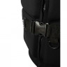 Спасательный жилет для гидроцикла неопрен мужской Jetpilot Vault FE Neo Vest Black S22 (220390) - Спасательный жилет для гидроцикла неопрен мужской Jetpilot Vault FE Neo Vest Black S22 (220390)