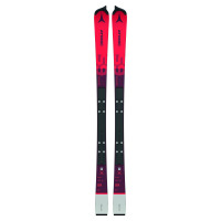 Горные лыжи Atomic REDSTER S9 FIS 152 + X12 VAR (2023)