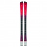 Горные лыжи Atomic Redster S9 FIS 152 + крепления X12 VAR (2023) - Горные лыжи Atomic Redster S9 FIS 152 + крепления X12 VAR (2023)