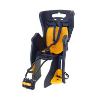 Сиденье TUV BELLELLI 5-259852 LITTLE DUCK детск.на подсед. штырь (3) темно-синее до 7лет/22кг Сиденье TUV BELLELLI 5-259852 LITTLE DUCK детск.на подсед. штырь (3) темно-синее до 7лет/22кг