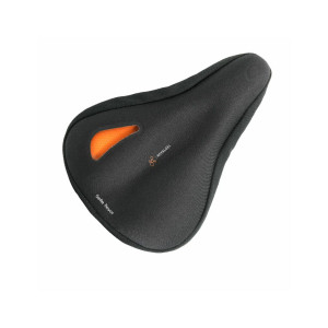 Седельная SELLE ROYAL 02-300406 покрышка Royalgel Seat Cover Mediuml 