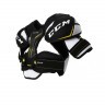 Нагрудник CCM TACKS 9060 SR - Нагрудник CCM TACKS 9060 SR