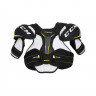 Нагрудник CCM TACKS 9060 SR - Нагрудник CCM TACKS 9060 SR