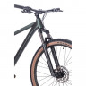 Велосипед Aspect Cobalt Expert 29" зеленый рама: S (16") (2025) - Велосипед Aspect Cobalt Expert 29" зеленый рама: S (16") (2025)