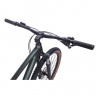 Велосипед Aspect Cobalt Expert 29" зеленый рама: S (16") (2025) - Велосипед Aspect Cobalt Expert 29" зеленый рама: S (16") (2025)