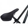 Велосипед Aspect Cobalt Expert 29" зеленый рама: S (16") (2025) - Велосипед Aspect Cobalt Expert 29" зеленый рама: S (16") (2025)