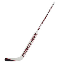 Клюшка вратаря Fischer GF550 Foam Core JR (H177223) длина 21"