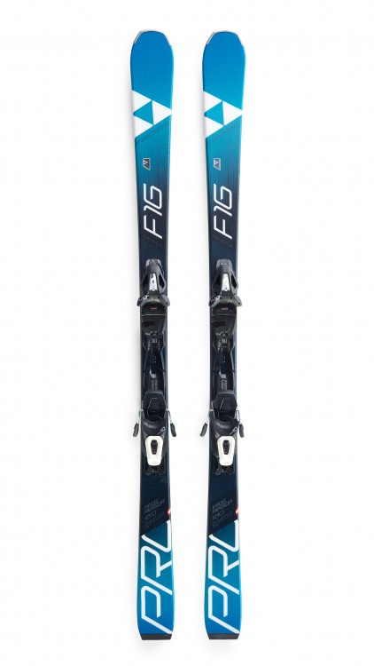 FISCHER PROG RESSOR F16 165 フィッシャー スキー 09-10年 FISCHER PROG RESSOR F16 165 フィッシャー スキー 09-10年