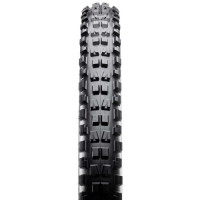 Велопокрышка Maxxis Minion DHF 29x2.5 63-622