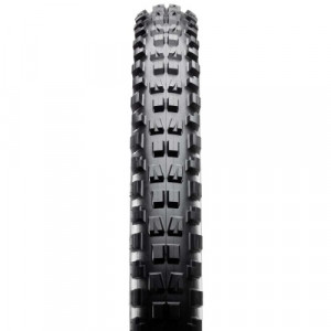 Велопокрышка Maxxis Minion DHF 29x2.5 63-622 